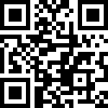 https://ar.hawzahnews.com/x9cQ4