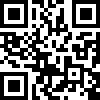 https://ar.hawzahnews.com/x9WNq