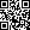 https://ar.hawzahnews.com/xfJ4L