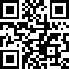 https://ar.hawzahnews.com/x9gXN