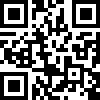https://ar.hawzahnews.com/x9jKg