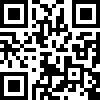 https://ar.hawzahnews.com/xdR3c