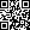 https://ar.hawzahnews.com/xc22x
