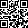 https://ar.hawzahnews.com/xdWXW