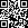 https://ar.hawzahnews.com/xdcjW