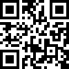 https://ar.hawzahnews.com/xcMDx