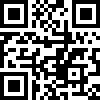 https://ar.hawzahnews.com/xfdjH