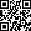 https://ar.hawzahnews.com/xdBfC