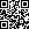 https://ar.hawzahnews.com/xbR8X
