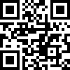 https://ar.hawzahnews.com/xfcXX