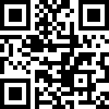 https://ar.hawzahnews.com/x9gVC