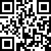 https://ar.hawzahnews.com/x9KYn