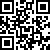 https://ar.hawzahnews.com/xb6Fv