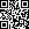 https://ar.hawzahnews.com/xc5v9