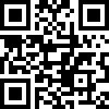 https://ar.hawzahnews.com/x9C8W
