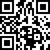 https://ar.hawzahnews.com/xbHFV