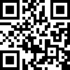 https://ar.hawzahnews.com/xbDJw