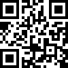 https://ar.hawzahnews.com/x9JYX