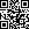 https://ar.hawzahnews.com/x9dyc