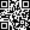 https://ar.hawzahnews.com/xdjQw