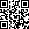 https://ar.hawzahnews.com/xg2xg