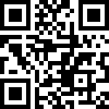 https://ar.hawzahnews.com/x9dCw