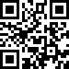https://ar.hawzahnews.com/xfq4W