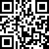 https://ar.hawzahnews.com/xb6Vq