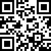 https://ar.hawzahnews.com/x9zdV