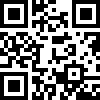 https://ar.hawzahnews.com/x9gkb