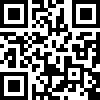 https://ar.hawzahnews.com/x9Kgp