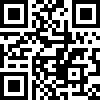 https://ar.hawzahnews.com/x99qn