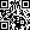 https://ar.hawzahnews.com/x9HXR