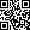 https://ar.hawzahnews.com/x9Frd