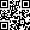 https://ar.hawzahnews.com/xdKJs