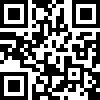 https://ar.hawzahnews.com/xcr3z