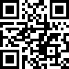 https://ar.hawzahnews.com/xdzxG