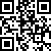 https://ar.hawzahnews.com/x9btQ