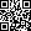 https://ar.hawzahnews.com/xf2Mf