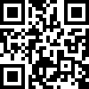 https://ar.hawzahnews.com/xccKH