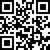 https://ar.hawzahnews.com/xcyDB