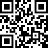 https://ar.hawzahnews.com/x99sz