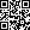 https://ar.hawzahnews.com/xbm9L
