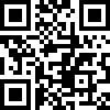 https://ar.hawzahnews.com/xbRFv