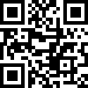 https://ar.hawzahnews.com/x9gYJ