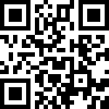 https://ar.hawzahnews.com/xdQtf