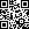 https://ar.hawzahnews.com/x9hnc