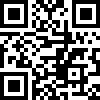 https://ar.hawzahnews.com/x9bs8