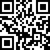 https://ar.hawzahnews.com/xbZzV