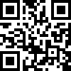 https://ar.hawzahnews.com/xccFW